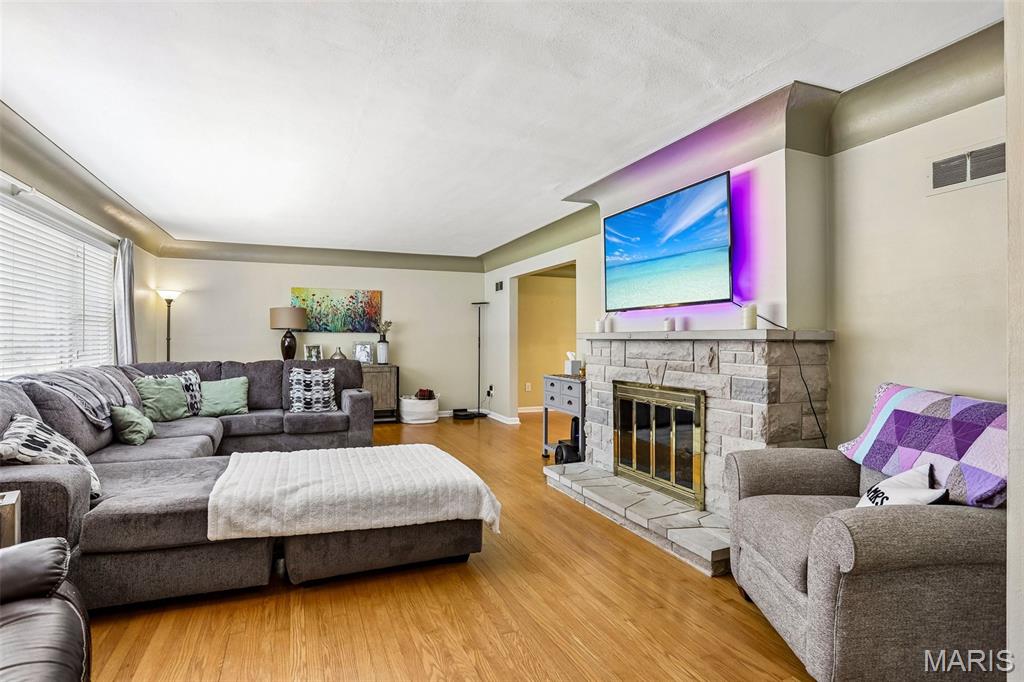 7 Lou Juan Drive Property Photo 11
