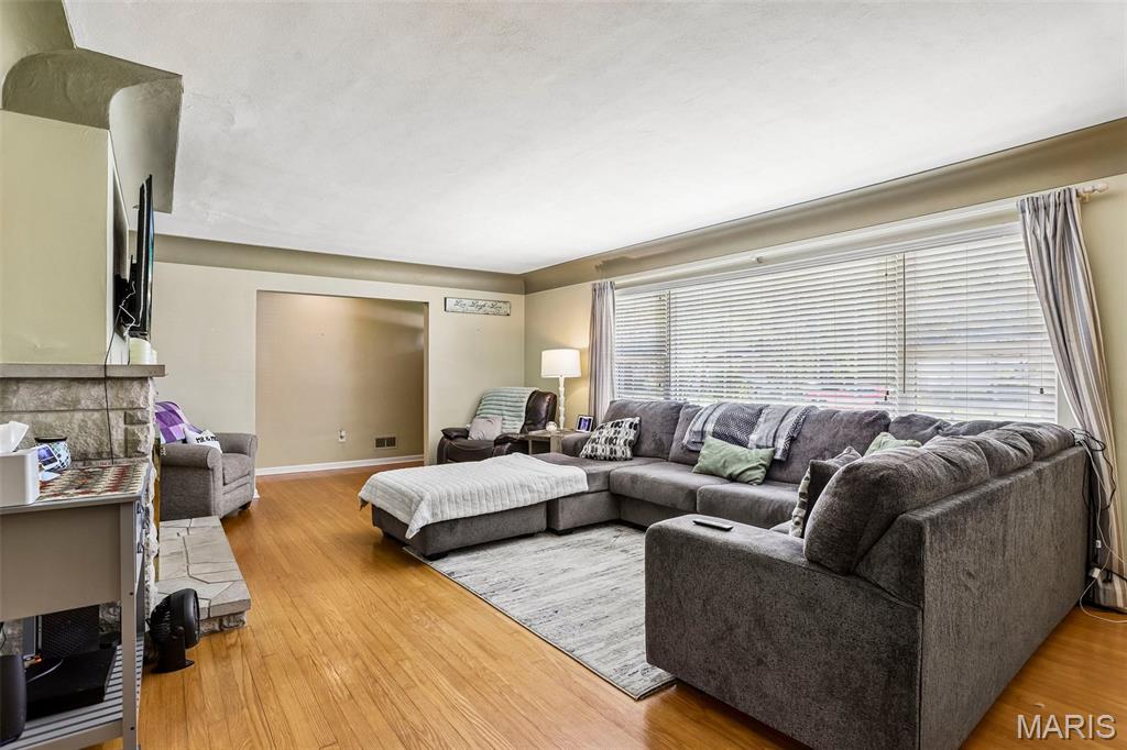 7 Lou Juan Drive Property Photo 12