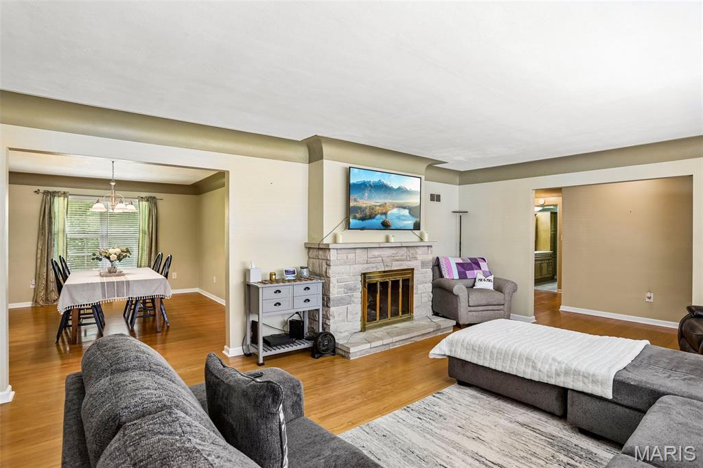 7 Lou Juan Drive Property Photo 13