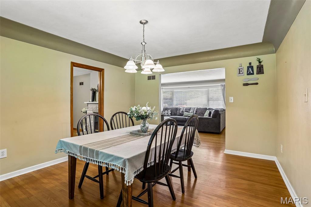 7 Lou Juan Drive Property Photo 14