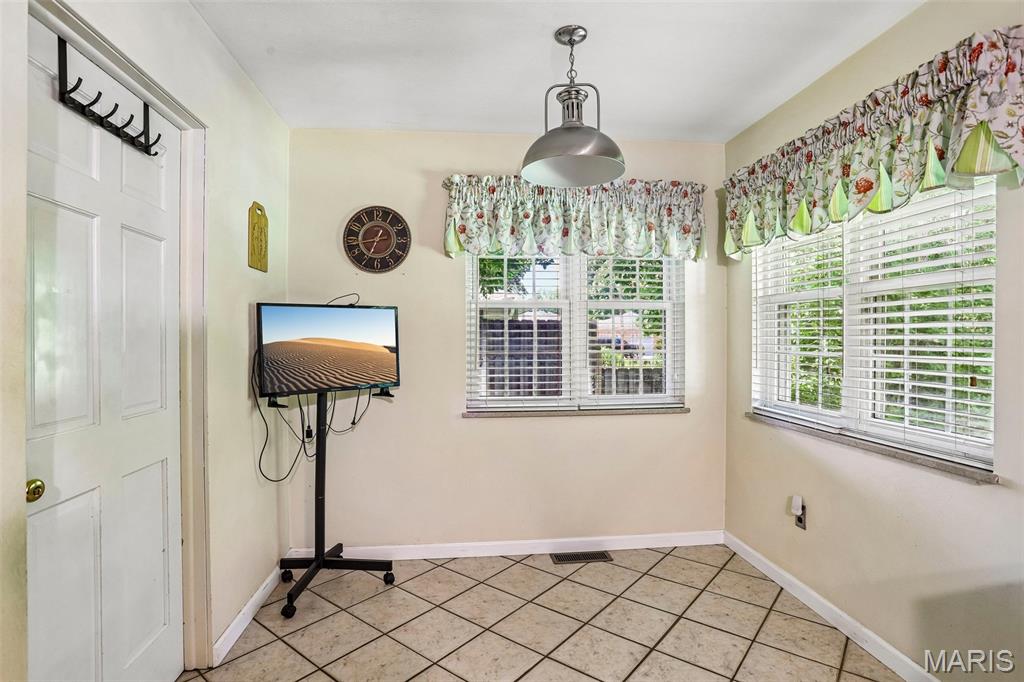 7 Lou Juan Drive Property Photo 17