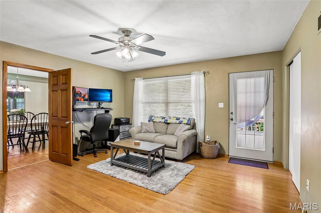 7 Lou Juan Drive Property Photo 18