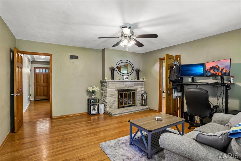 7 Lou Juan Drive Property Photo 19