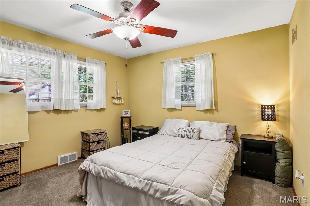 7 Lou Juan Drive Property Photo 20