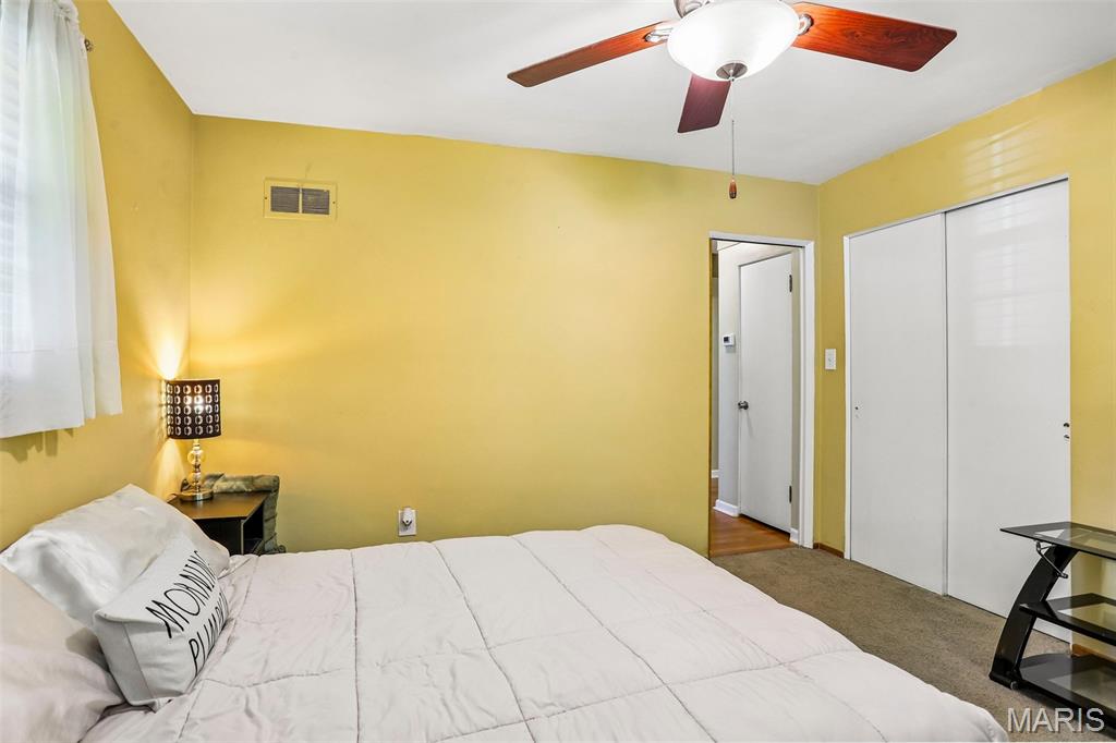 7 Lou Juan Drive Property Photo 21