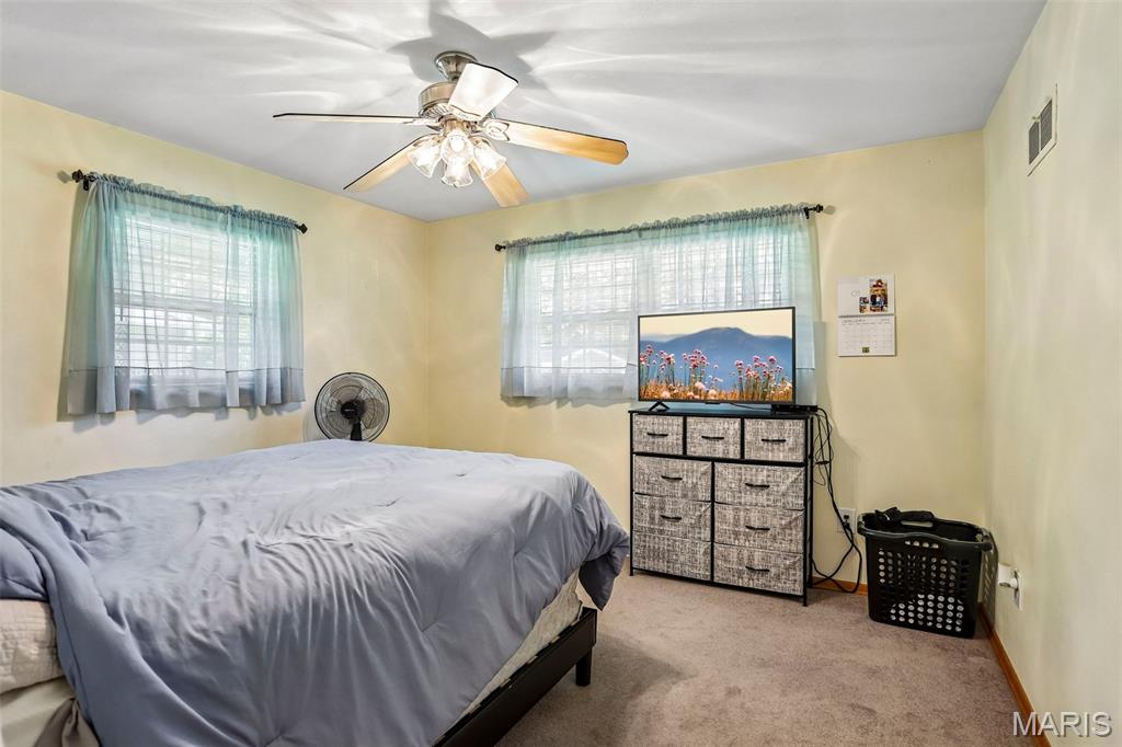 7 Lou Juan Drive Property Photo 22