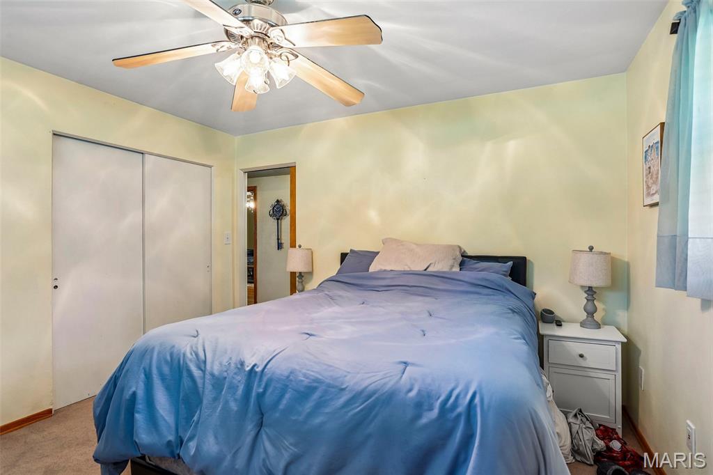7 Lou Juan Drive Property Photo 23