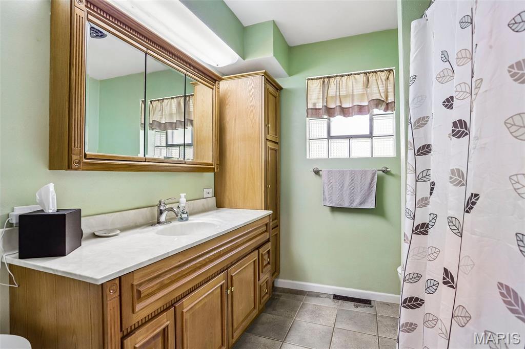 7 Lou Juan Drive Property Photo 24