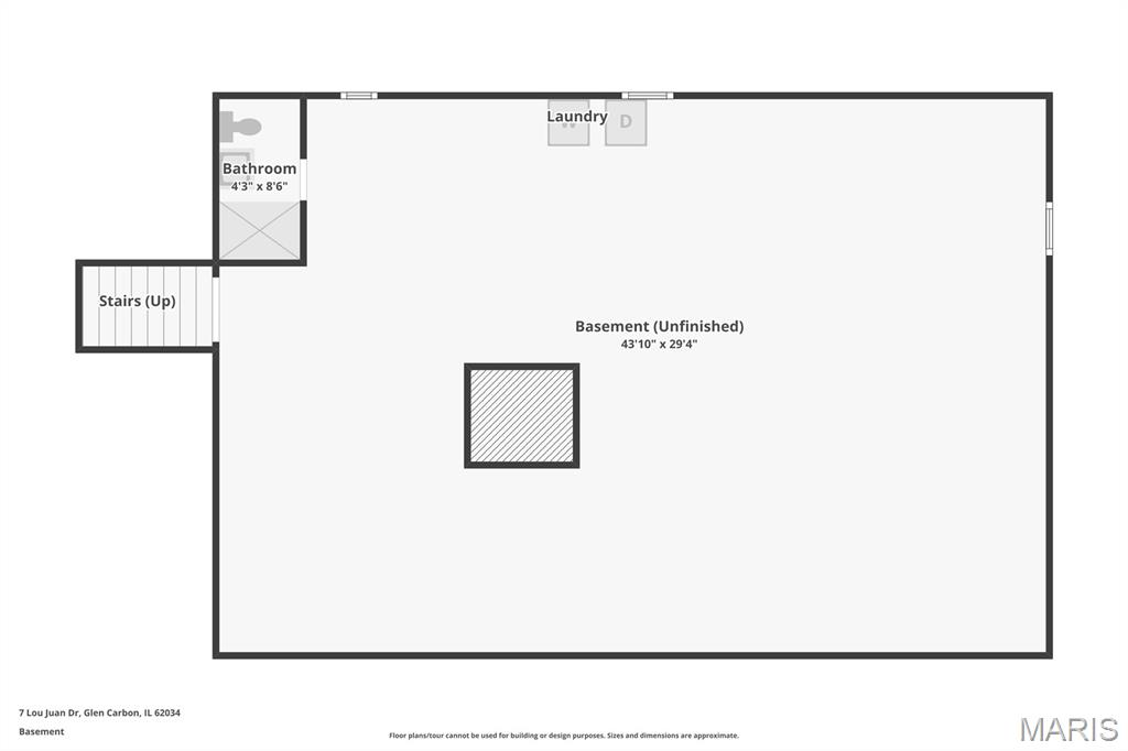 7 Lou Juan Drive Property Photo 25