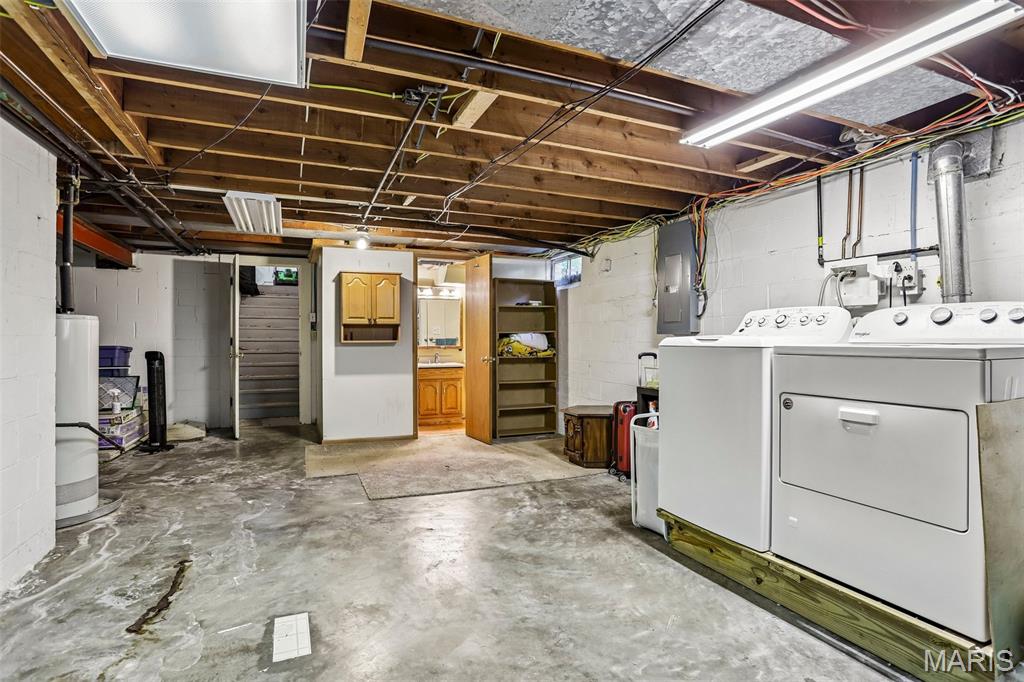 7 Lou Juan Drive Property Photo 26