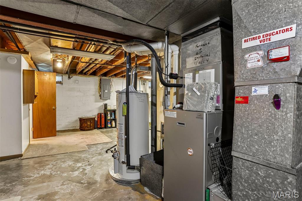 7 Lou Juan Drive Property Photo 27