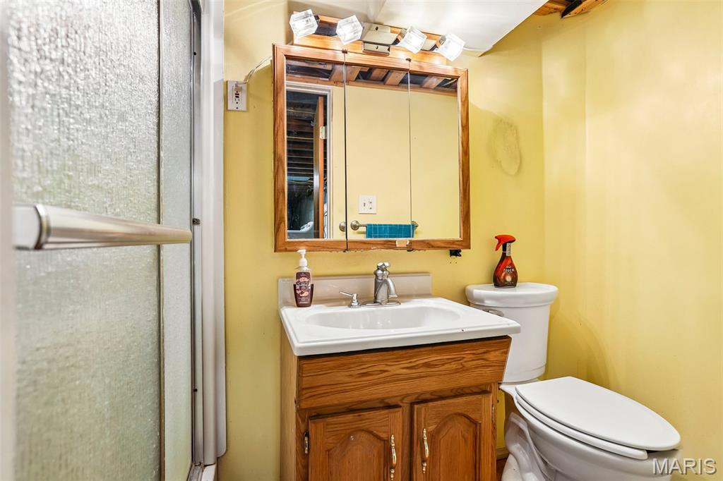 7 Lou Juan Drive Property Photo 28