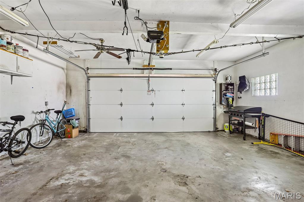 7 Lou Juan Drive Property Photo 29