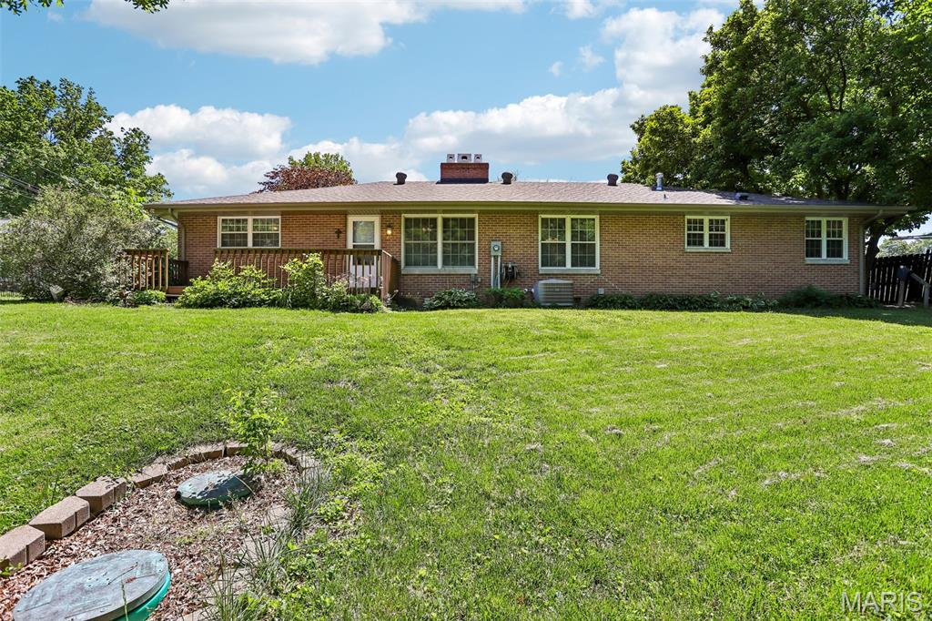 7 Lou Juan Drive Property Photo 30