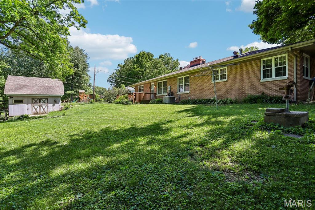 7 Lou Juan Drive Property Photo 31
