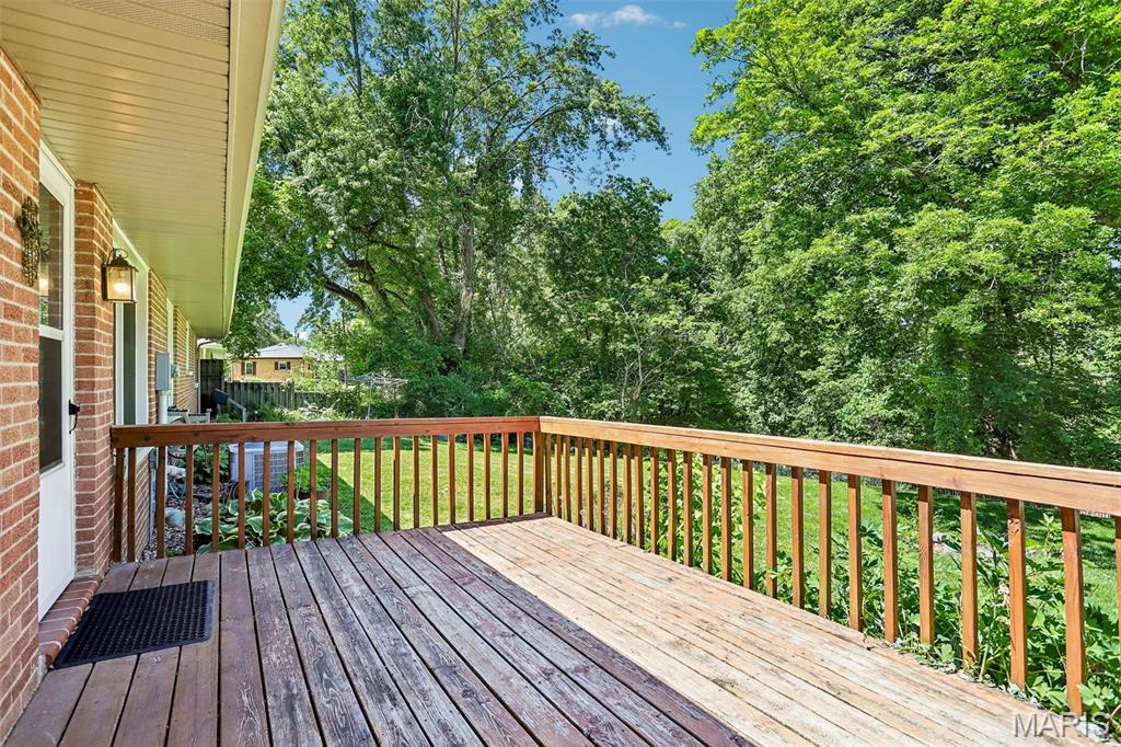 7 Lou Juan Drive Property Photo 32