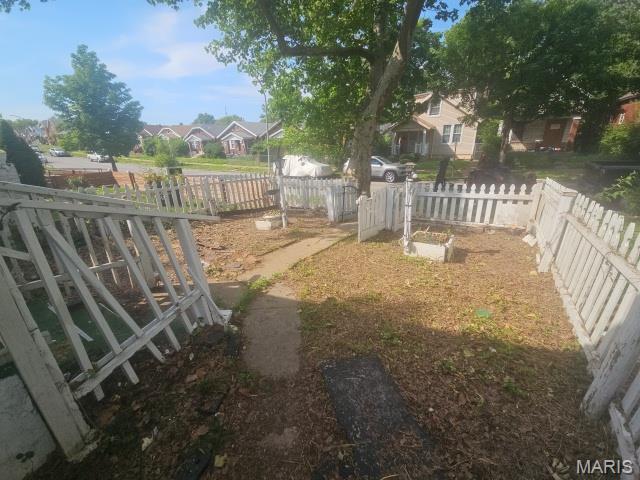 4834 Calvin Avenue Property Photo 12