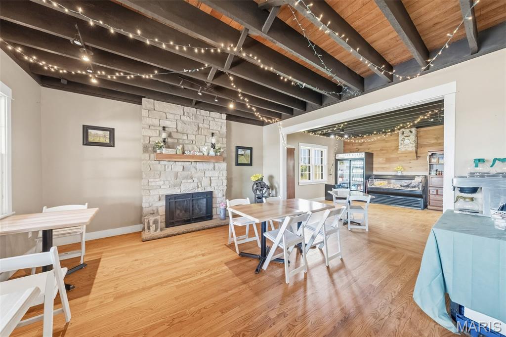 15088 Boone Monument Road Property Photo 8