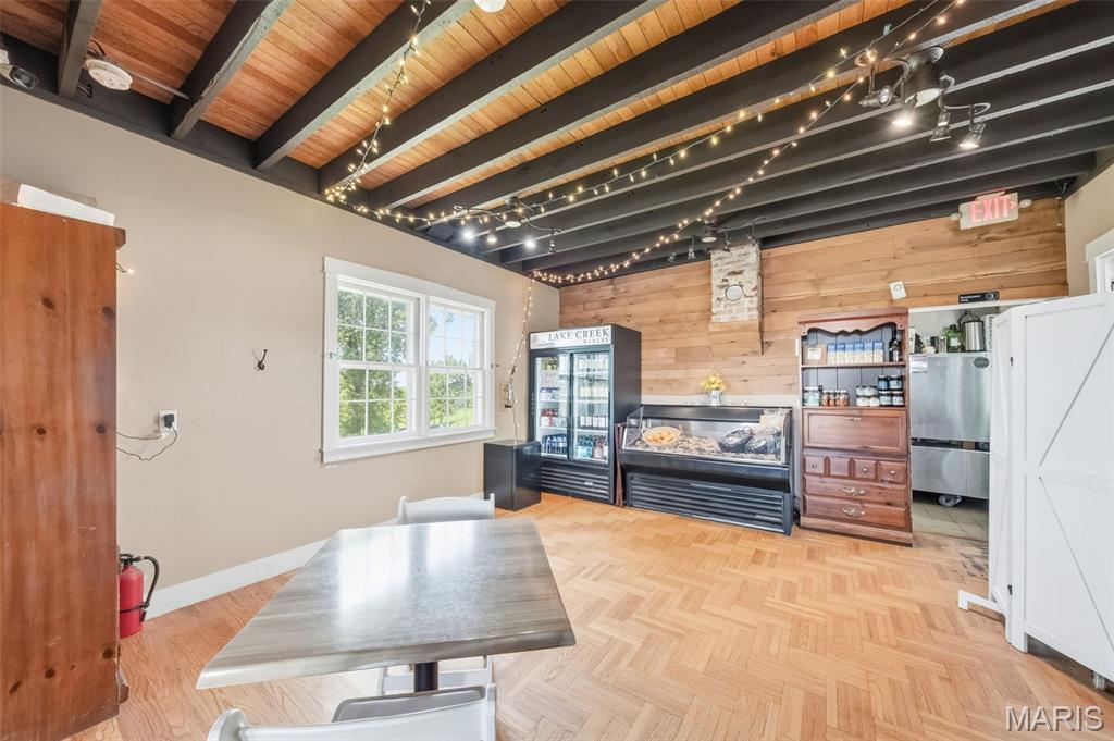 15088 Boone Monument Road Property Photo 12