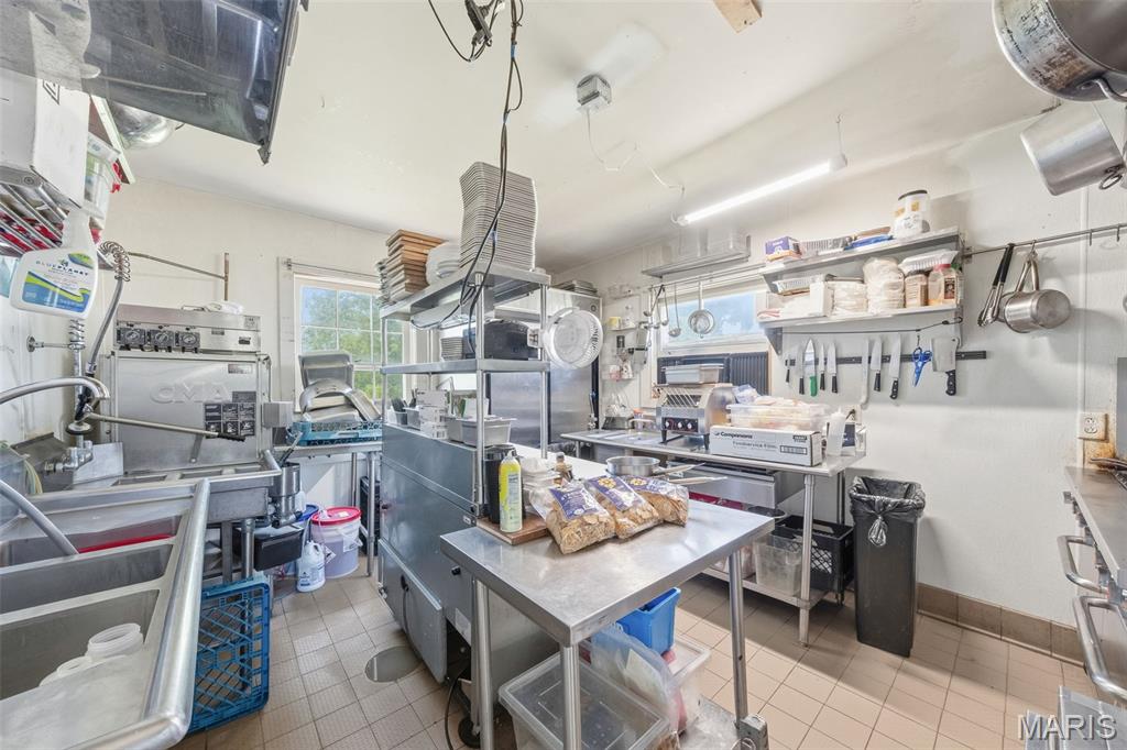 15088 Boone Monument Road Property Photo 15