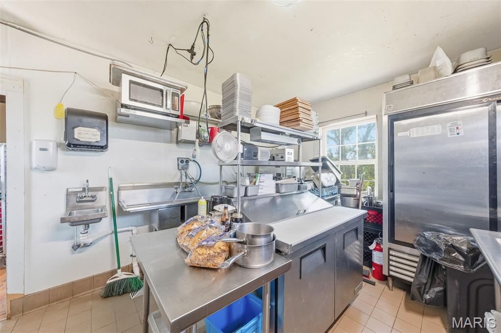 15088 Boone Monument Road Property Photo 16