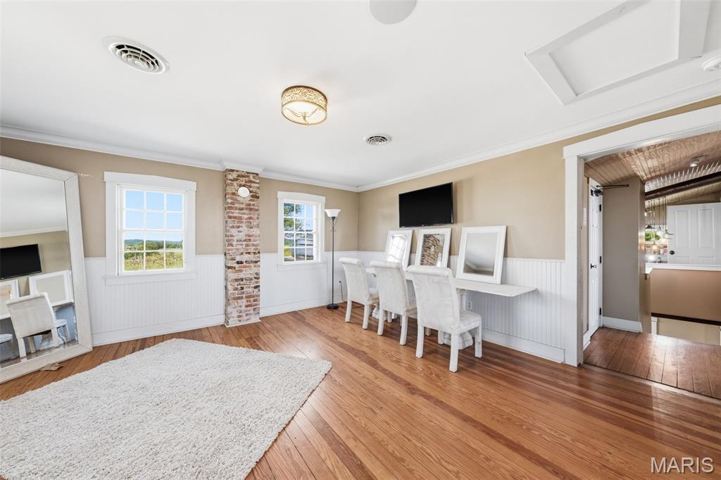 15088 Boone Monument Road Property Photo 19