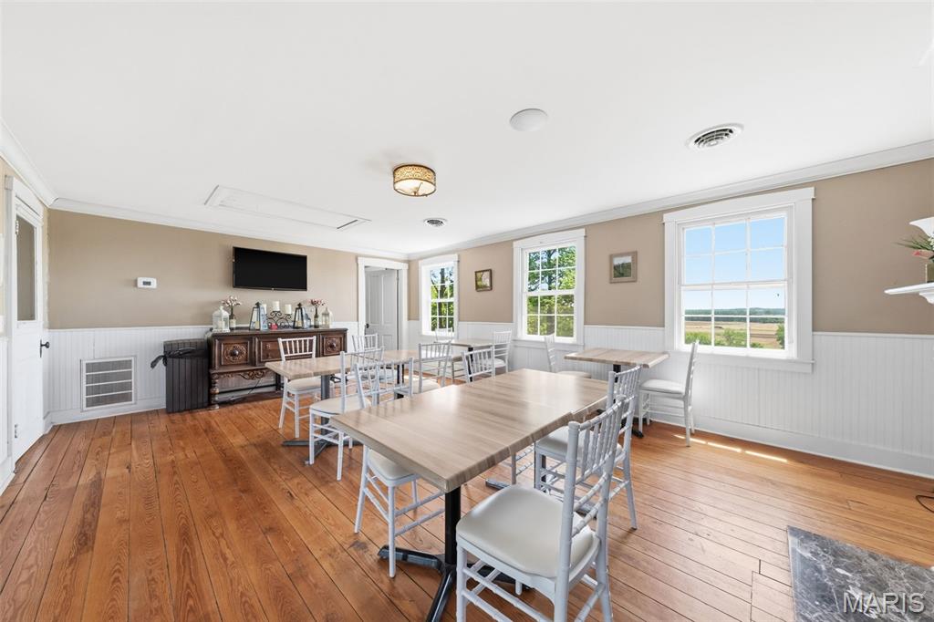 15088 Boone Monument Road Property Photo 20