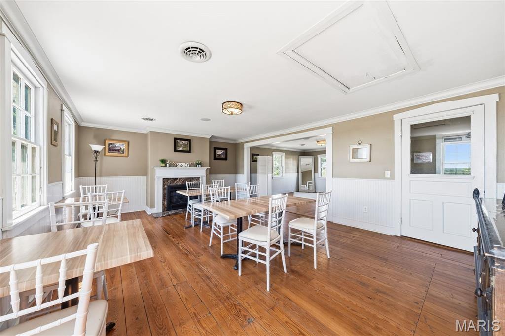 15088 Boone Monument Road Property Photo 21