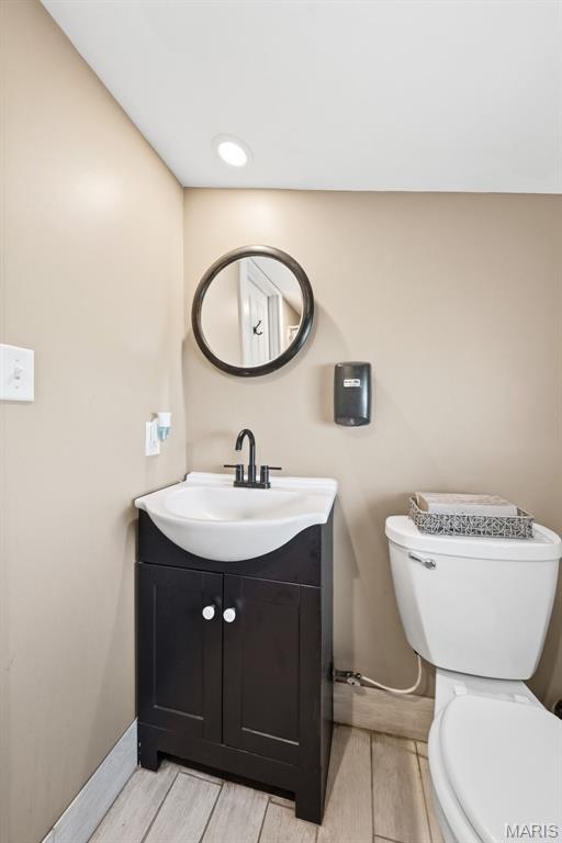 15088 Boone Monument Road Property Photo 22