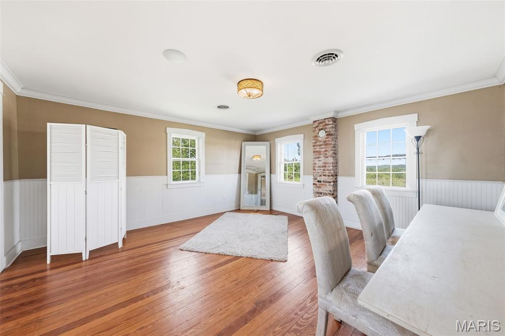 15088 Boone Monument Road Property Photo 23