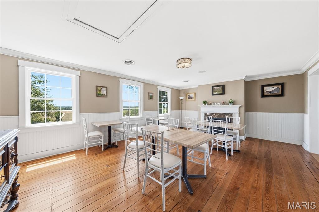 15088 Boone Monument Road Property Photo 24