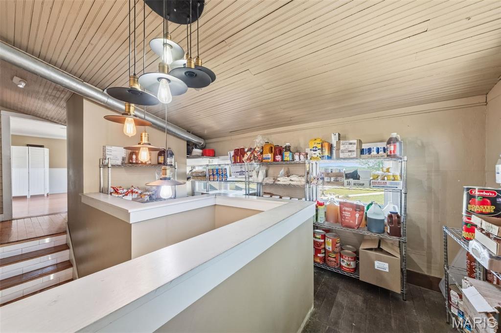 15088 Boone Monument Road Property Photo 25