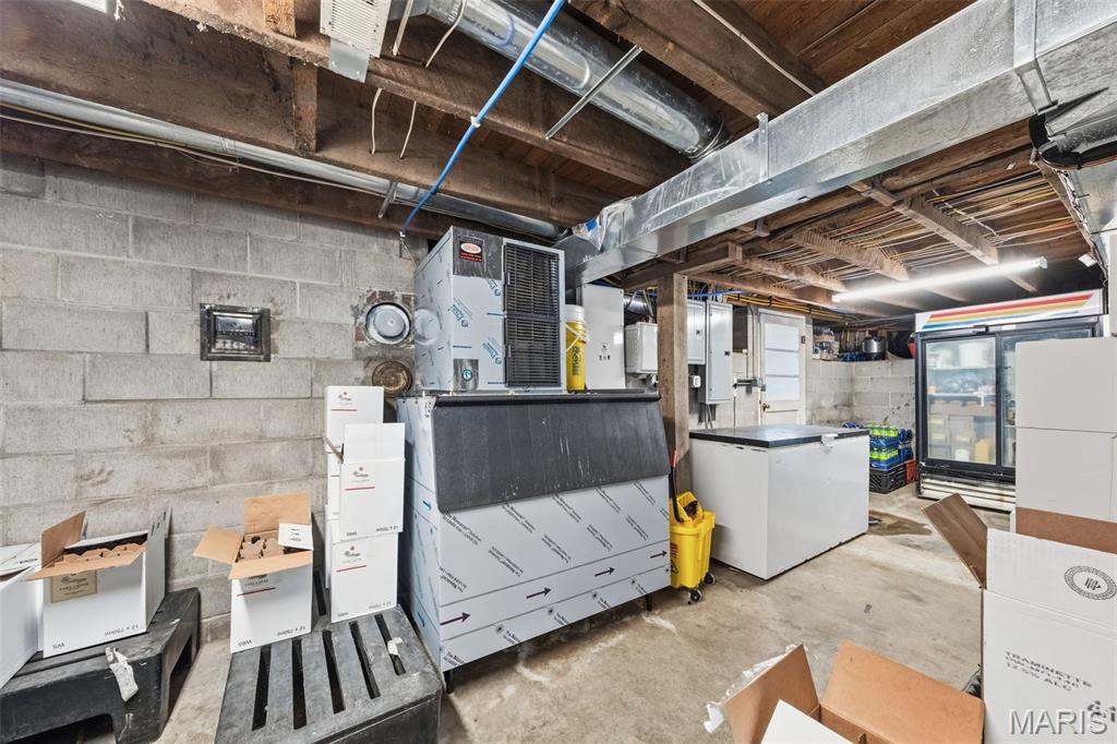 15088 Boone Monument Road Property Photo 26