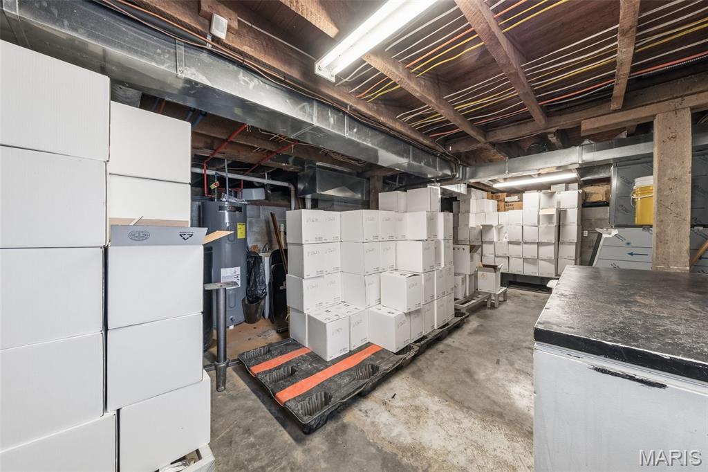15088 Boone Monument Road Property Photo 27