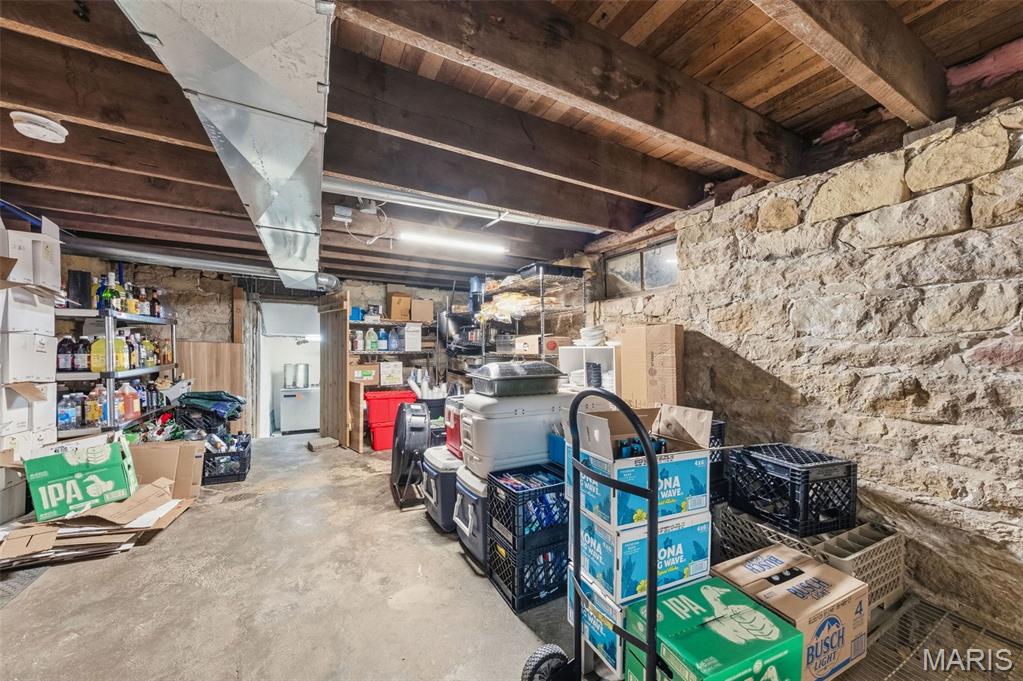 15088 Boone Monument Road Property Photo 28