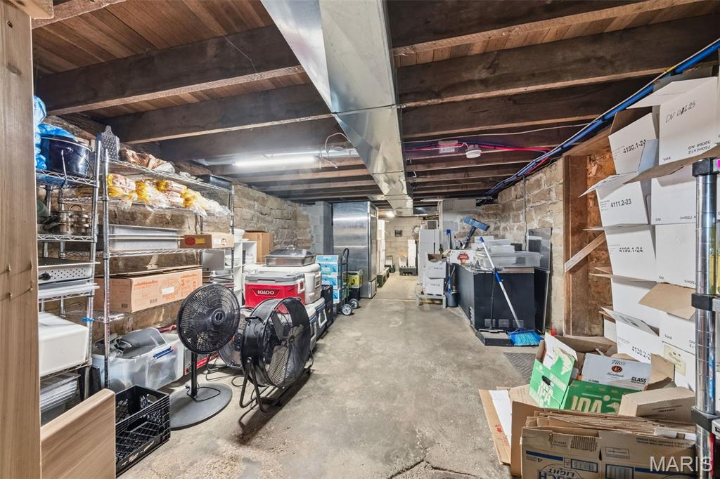 15088 Boone Monument Road Property Photo 29