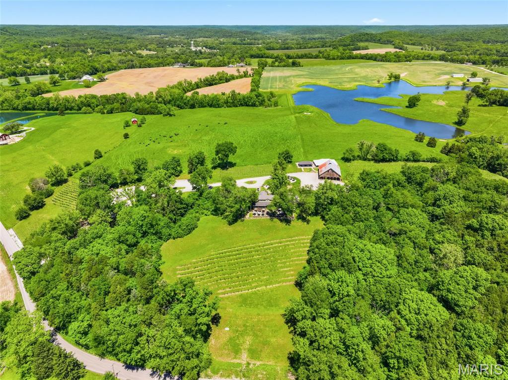 15088 Boone Monument Road Property Photo 31
