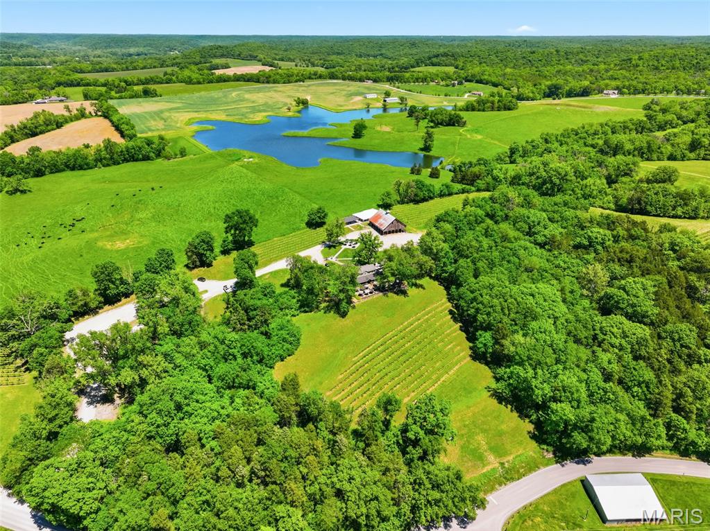 15088 Boone Monument Road Property Photo 33