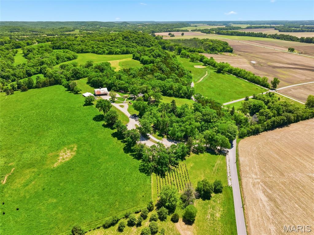 15088 Boone Monument Road Property Photo 36