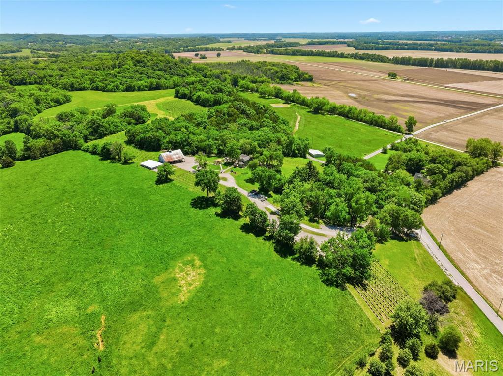 15088 Boone Monument Road Property Photo 37