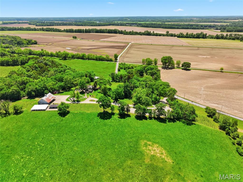 15088 Boone Monument Road Property Photo 38