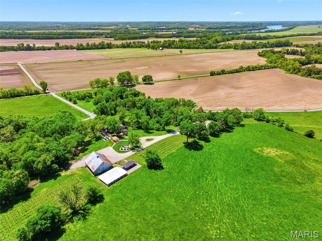 15088 Boone Monument Road Property Photo 39