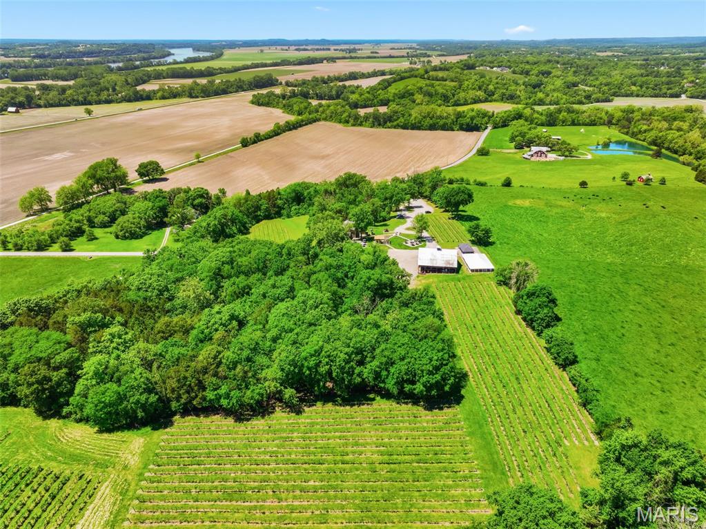 15088 Boone Monument Road Property Photo 40