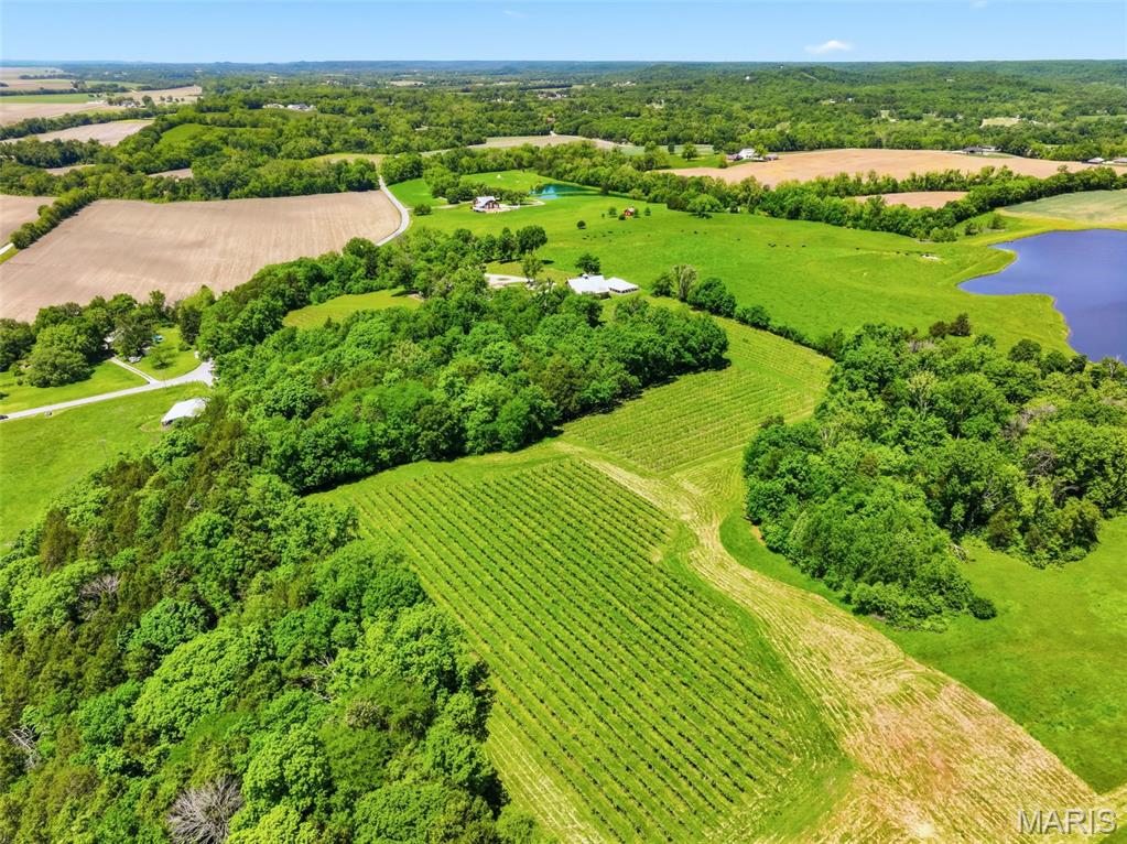 15088 Boone Monument Road Property Photo 42