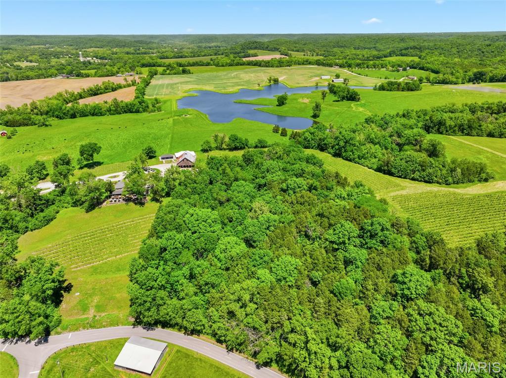 15088 Boone Monument Road Property Photo 43