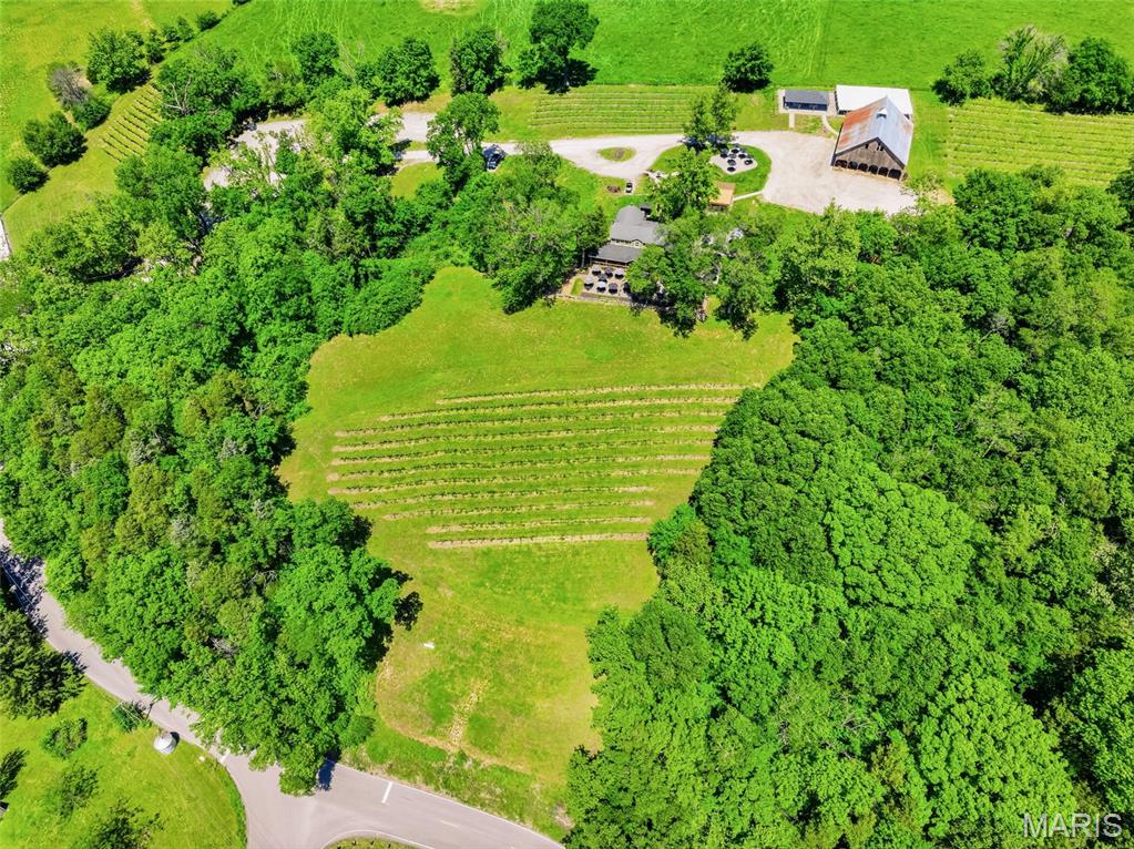 15088 Boone Monument Road Property Photo 44