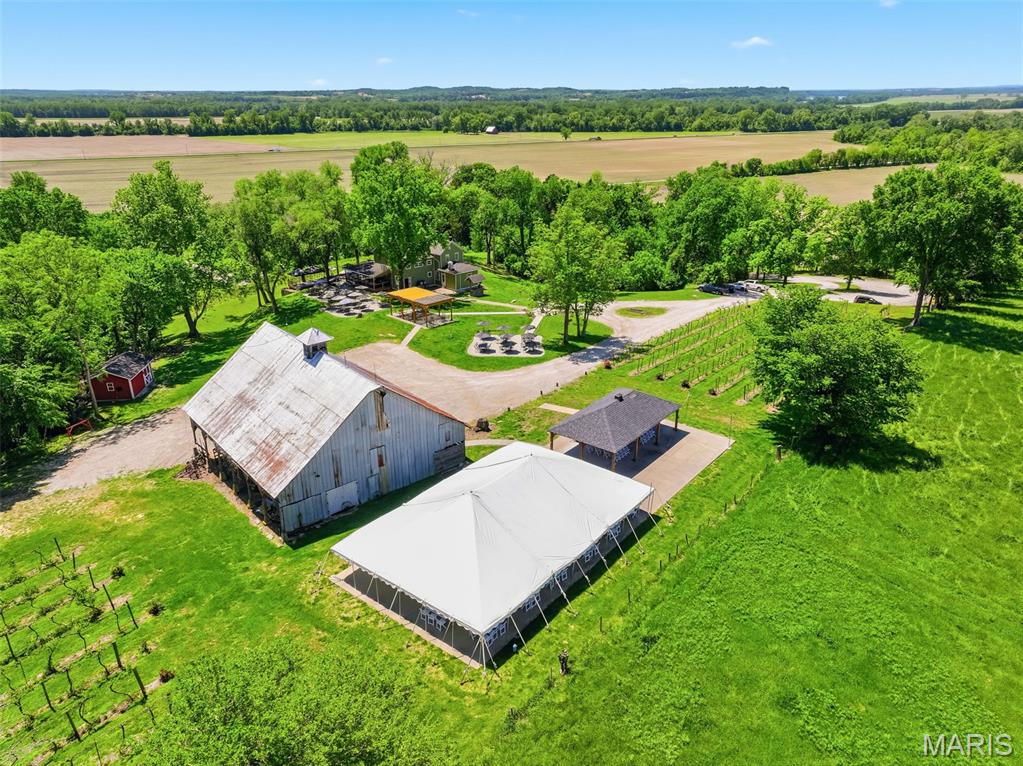15088 Boone Monument Road Property Photo 47