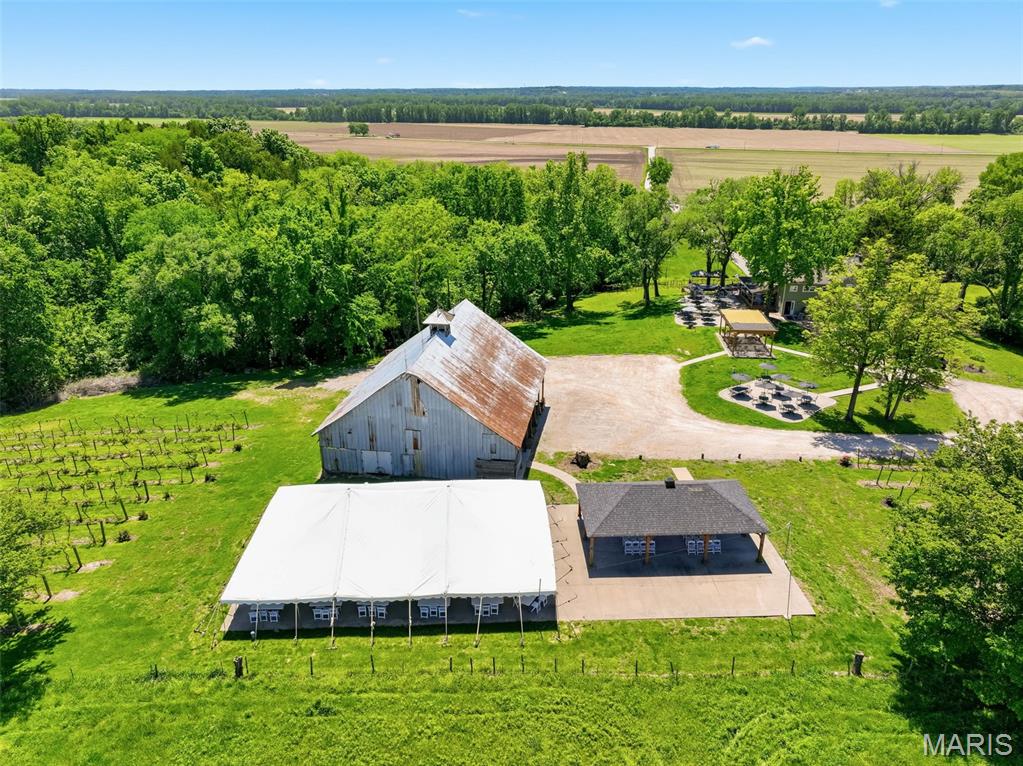 15088 Boone Monument Road Property Photo 48