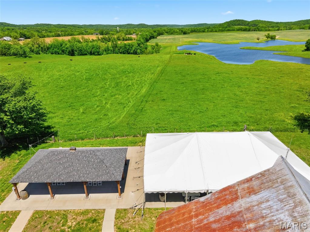 15088 Boone Monument Road Property Photo 53