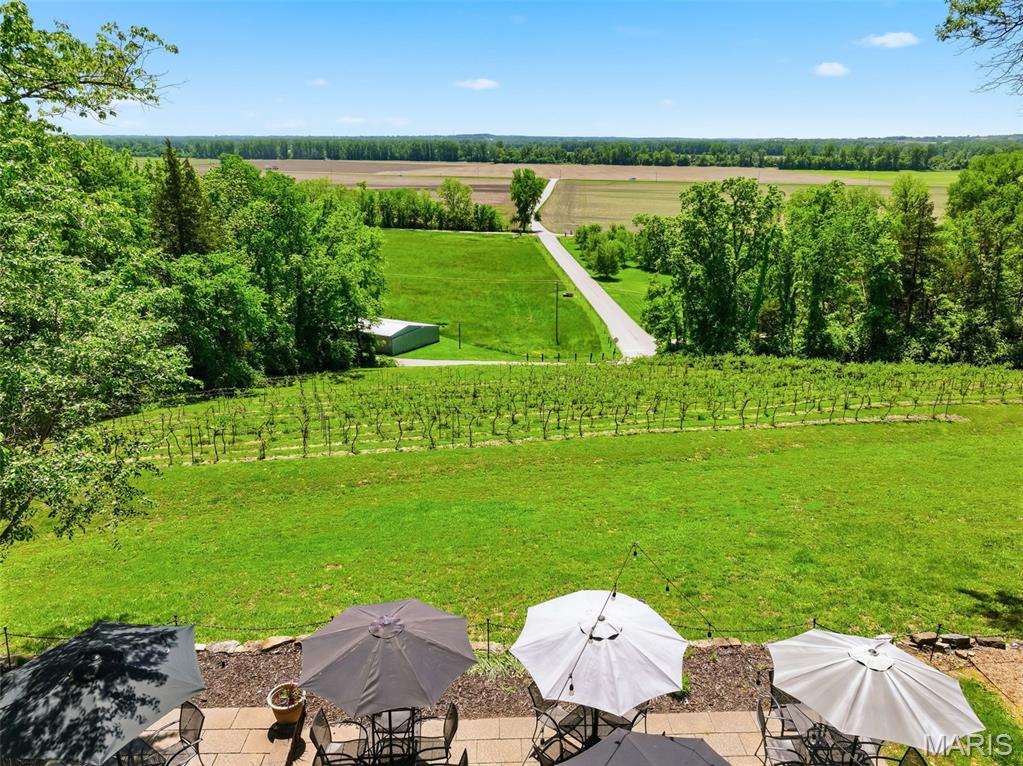 15088 Boone Monument Road Property Photo 55